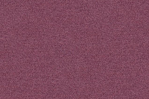 Ковровая плитка Interface Polichrome Solid 4266024 Malva фото  | FLOORDEALER